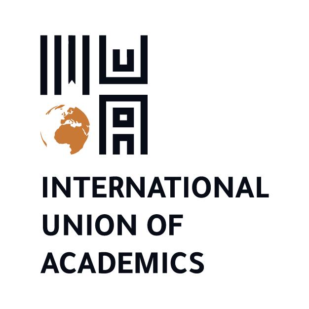 دعوة للإنضمام للإتحاد الدولي للأكاديميين